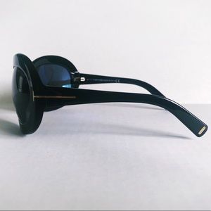 60% ⬇️✨LAST ONE✨ - TOM FORD 🍰 Glam Sunglasses